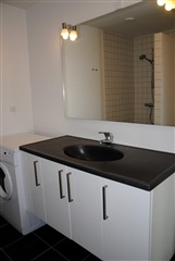 Photo 9. Apartment, Møgelparken, Viborg 