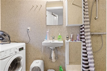 Photo 6. Apartment, Nygårdsvej, Esbjerg 