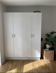 Photo 2. Shared accommodation, Else Alfelts Vej, København S 