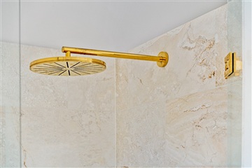 Photo 11. Apartment, Amaliegade, København K 