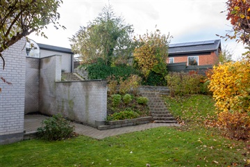 Photo 57. House, Nyvej, Skævinge 