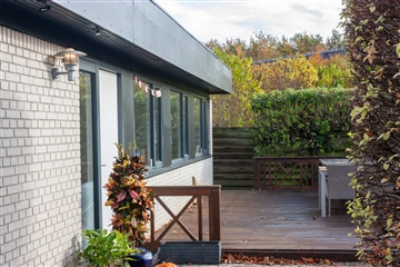 Photo 48. House, Nyvej, Skævinge 