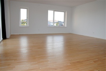 Photo 11. Apartment, Møgelparken, Viborg 