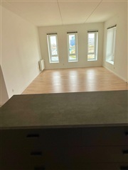 Photo 8. Apartment, Hannemanns Allé, København S 