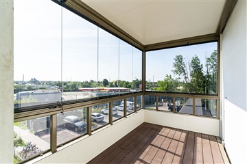 Photo 2. Apartment, Viften, Greve 