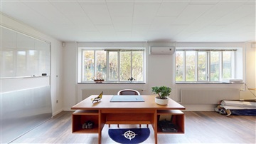 Photo 43. House, Nyvej, Skævinge 