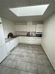 Photo 11. House, Hybenvej, Tjele 