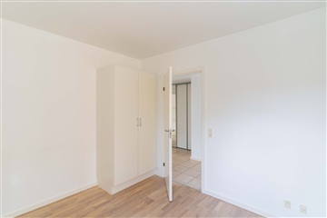 Photo 4. House, Falkenbergvænget, Ålsgårde 