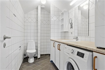 Photo 9. Apartment, Danmarksgade, Randers C 