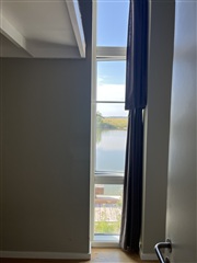 Photo 3. Room, Else Alfelts Vej, København S 