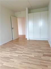 Photo 5. Apartment, Hannemanns Allé, København S 