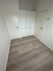 Photo 3. Apartment, Vesterbrogade, Viborg 