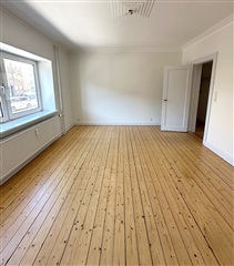 Photo 2. Apartment, Suensonsgade, Aalborg 