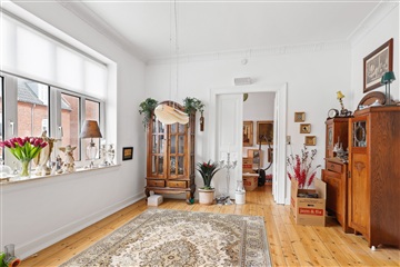 Photo 8. Apartment, Nygårdsvej, Esbjerg 