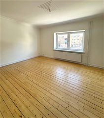 Photo 4. Apartment, Suensonsgade, Aalborg 