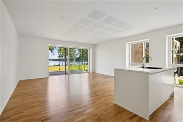 Photo 9. Apartment, Teglgårdshaven, Viborg 