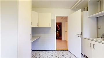 Photo 35. House, Nyvej, Skævinge 