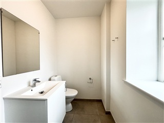 Photo 6. Apartment, Sct. Nicolaj Gade, Viborg 