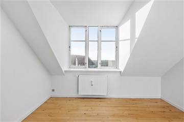 Photo 3. Apartment, Danmarksgade, Randers C 