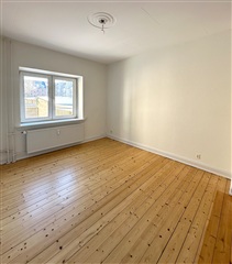 Photo 5. Apartment, Suensonsgade, Aalborg 