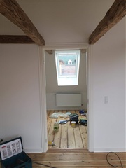 Photo 6. Apartment, Prinsessegade, Fredericia 