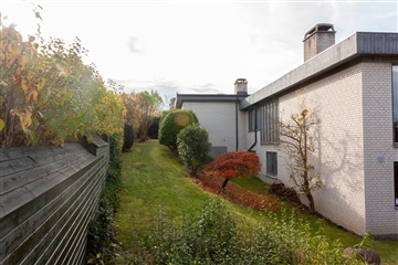 Photo 58. House, Nyvej, Skævinge 