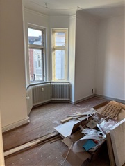 Photo 2. Apartment, Vendersgade, Viborg 
