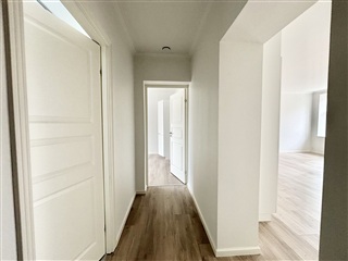 Photo 8. Apartment, Sct. Nicolaj Gade, Viborg 