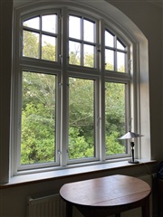 Photo 3. Apartment, Ankerstjernevej, Randers NØ 