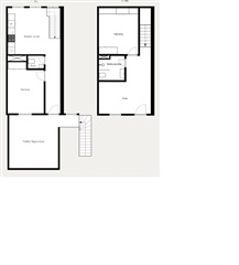 Photo 10. Apartment, Overgade, Odense C 