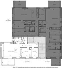 Photo 22. Apartment, Teglgårdshaven, Viborg 