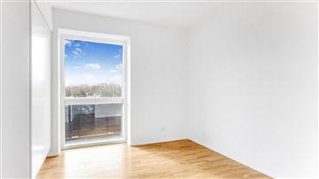 Photo 14. Apartment, Teglgårdshaven, Viborg 