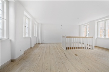 Photo 9. Apartment, Amaliegade, København K 