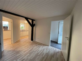 Photo 4. Apartment, Løngang, Sønderborg 