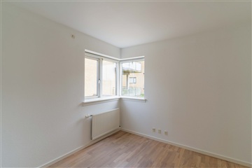 Photo 3. House, Falkenbergvænget, Ålsgårde 