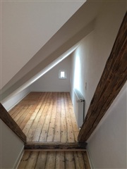 Photo 5. Apartment, Prinsessegade, Fredericia 