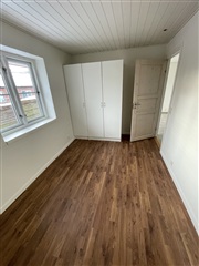 Photo 16. House, Hybenvej, Tjele 