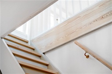 Photo 8. Apartment, Amaliegade, København K 