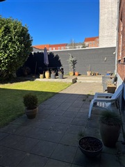 Photo 11. Apartment, Vendersgade, Viborg 