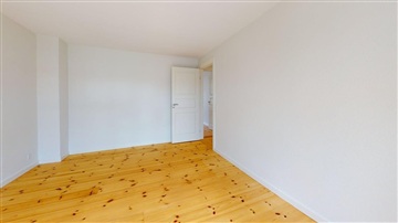 Photo 8. Apartment, Danmarksgade, Aalborg 