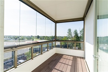 Photo 24. Apartment, Viften, Greve 