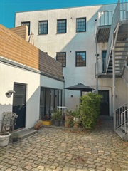 Photo 8. Apartment, Overgade, Odense C 