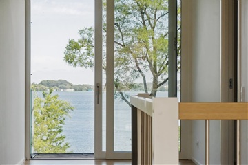 Photo 7. Apartment, Teglgårdshaven, Viborg 