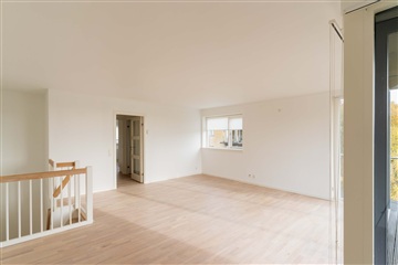 Photo 8. House, Falkenbergvænget, Ålsgårde 