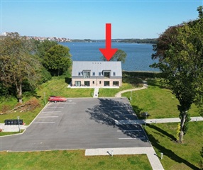 Photo 21. Apartment, Teglgårdshaven, Viborg 