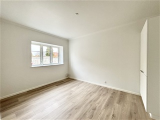 Photo 9. Apartment, Sct. Nicolaj Gade, Viborg 