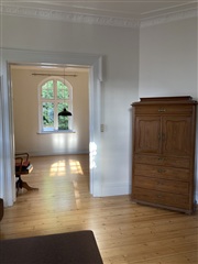 Photo 2. Apartment, Ankerstjernevej, Randers NØ 