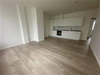 Photo 5. Apartment, Sct. Nicolaj Gade, Viborg 