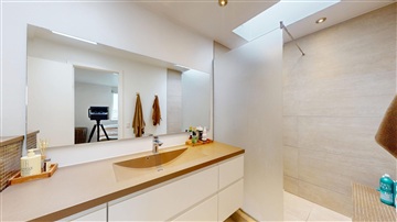 Photo 14. House, Nyvej, Skævinge 