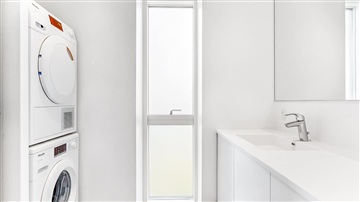 Photo 17. Apartment, Teglgårdshaven, Viborg 